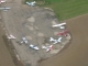 mass fly-in